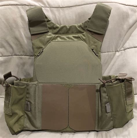 crye precision lv-mbav clone|mbav cut plate carrier.